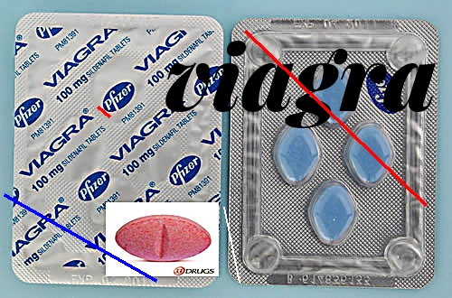 Acheter du viagra moins cher